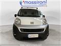 FIAT FIORINO 1.3 MJT 95CV Cargo SX