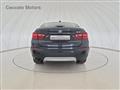 BMW X4 xDrive20d xLine