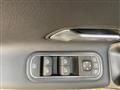 MERCEDES CLASSE A SEDAN D Automatic Business Extra