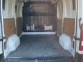 NISSAN NV400 35 2.3 dCi 125CV PC-TN Furgone EASY