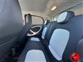 SMART FORFOUR 70 1.0 Passion