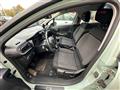 CITROEN C3 Shine 1.2 Pure tech 82