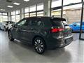 VOLKSWAGEN Golf 1.5 tsi Edition Plus 115cv