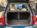 FIAT 500 1.0 Hybrid Lounge *Prezzo paga come vuoi