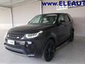 LAND ROVER DISCOVERY 2.0 SD4 240CV HSE 7 Posti - Gancio Traino