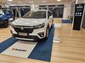 SUZUKI S-CROSS Hybrid 1.4 TOP - PROMO