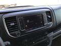 FIAT SCUDO 1.5 BlueHDi 120CV PL-TN Furgone Lounge