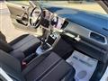 VOLKSWAGEN T-ROC 1.0 TSI Style BlueMotion Technology