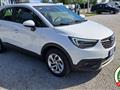 OPEL CROSSLAND X 1.5 ECOTEC D 102 CV Start&Stop Innovation