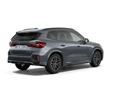 BMW X1 sDrive 18d Msport