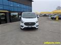 FORD TOURNEO CUSTOM 320 2.0 TDCi 130CV PC Trend