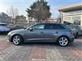 AUDI A3 SPORTBACK A3 SPB 1.6 TDI Sport