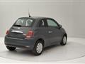 FIAT 500 1.0 hybrid Cult 70cv