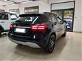 MERCEDES CLASSE GLA d Automatic Executive