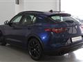 ALFA ROMEO Stelvio 2.2 T.diesel 190CV AT8 RWD B-Tec