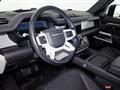 LAND ROVER DEFENDER VII 2020 110 Diesel 110 3.0d i6 mhev HSE awd 250cv auto 7p.t