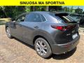 MAZDA CX-30 2.0L Skyactiv-G 150cv Hybrid