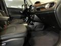 JEEP RENEGADE 1.6 Mjt DDCT 120 CV Limited