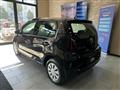 VOLKSWAGEN UP! 1.0 3p. eco move up! BlueMotion Technology