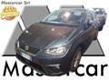 SEAT IBIZA 1.6 tdi STYLE 95cv  GC970FC