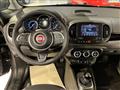 FIAT 500L 1.4 95 CV S&S Cross