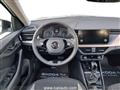 SKODA KAMIQ 1.5 TSI ACT DSG Black Dots