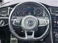 VOLKSWAGEN Golf 1.6 TDI 115CV 5p. Highline BMT