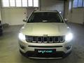 JEEP COMPASS 4XE 1.3 Turbo T4 190 CV PHEV AT6 4xe Limited