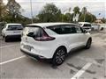 RENAULT ESPACE 7 posti dCi 160CV Energy Initiale Paris 4Control