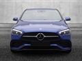 MERCEDES CLASSE C d Mild hybrid Premium