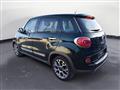 FIAT 500L 1.3 Multijet 85 CV Trekking