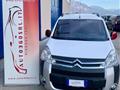 CITROEN BERLINGO Multispace 1.6 HDi 90 XTR 7 POSTI