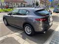 ALFA ROMEO STELVIO 2.2 Turbodiesel 190 CV AT8 Q4 Business