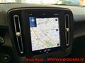 VOLVO XC40 D3 Geartronic Business Iva Esposta