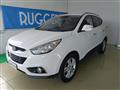 HYUNDAI IX35 2.0 CRDi 2WD Comfort