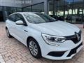 RENAULT MEGANE SPORTER Mégane Sporter dCi 8V 110 CV Energy Business