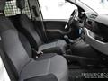 FIAT PANDA VAN 0.9 TwinAir Nat PowPop Van 2Posti-Ok Neopatentati