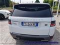 LAND ROVER RANGE ROVER SPORT 3.0 SDV6 HSE Dynamic 250 cv