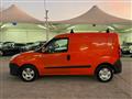 FIAT DOBLÒ 1.3 MJT 90CV Cargo *LEGGERE LA DESCRIZIONE*