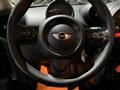 MINI COUNTRYMAN Mini One D Business Countryman UNICO PROP./OK NEOP