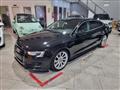 AUDI A5 2.0 TDI clean diesel quattro S tr. S line edition