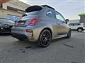 ABARTH 595 TURISMO 1.4 Turbo T-Jet 165 CV Turismo PERMUTE