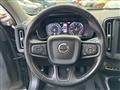 VOLVO XC40 T2 Geartronic Momentum Core