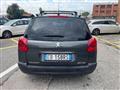 PEUGEOT 207 SW 8V 75CV Energie Sport ECO GPL