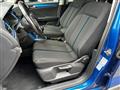 VOLKSWAGEN T-ROC Style 1.0 TSI