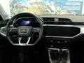 AUDI Q3 SPORTBACK Q3 SPB 35 TDI S tronic Business Plus