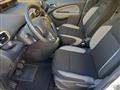 CITROEN C3 PICASSO 1.4 VTi 95 SEDUCTION NEOPATENTATI