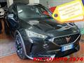 CUPRA FORMENTOR 1.5 TSI DSG PACK TECNOLOGY