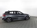 BMW SERIE 1 Serie 1 d 5p. Msport