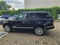 LAND ROVER RANGE ROVER 3.0 TDV6 Vogue